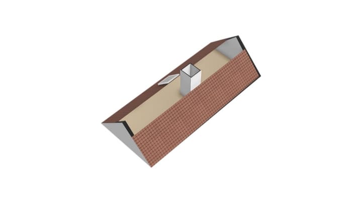 Foto 43 van Dorpsstraat 989