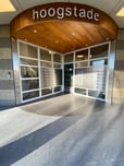 free-sector-houses for rent on Hoogstade 43