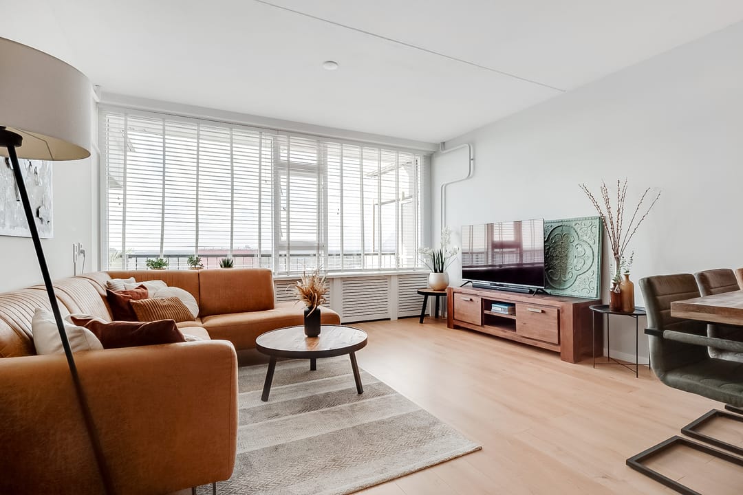 Foto 2 van Groenhof 364