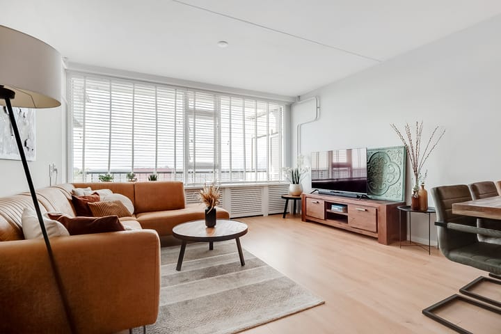 Foto 2 van Groenhof 364