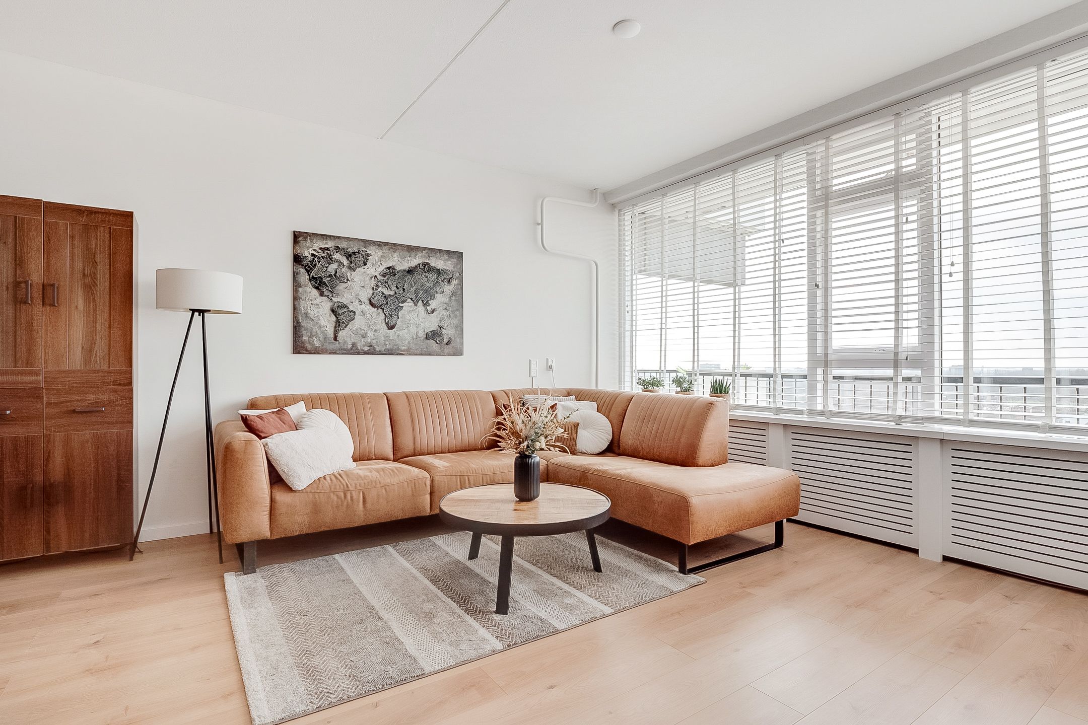 Foto 3 van Groenhof 364