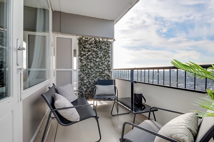 Foto 4 van Groenhof 364