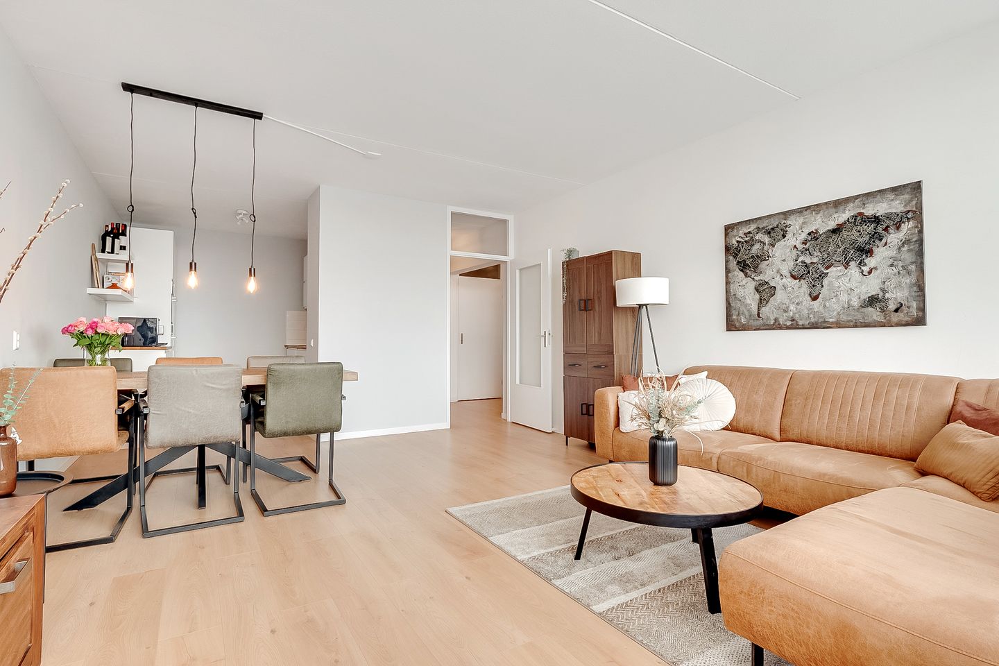 Foto 5 van Groenhof 364