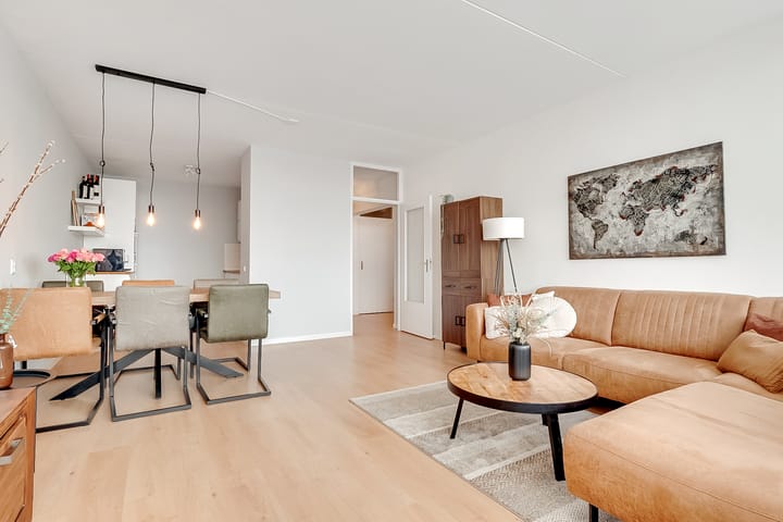 Foto 5 van Groenhof 364