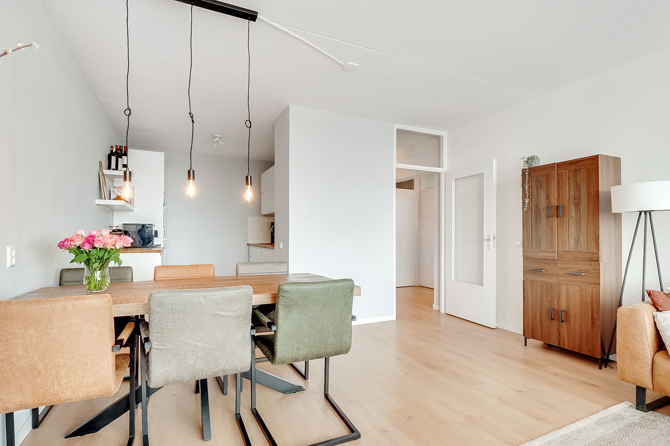 Foto 6 van Groenhof 364