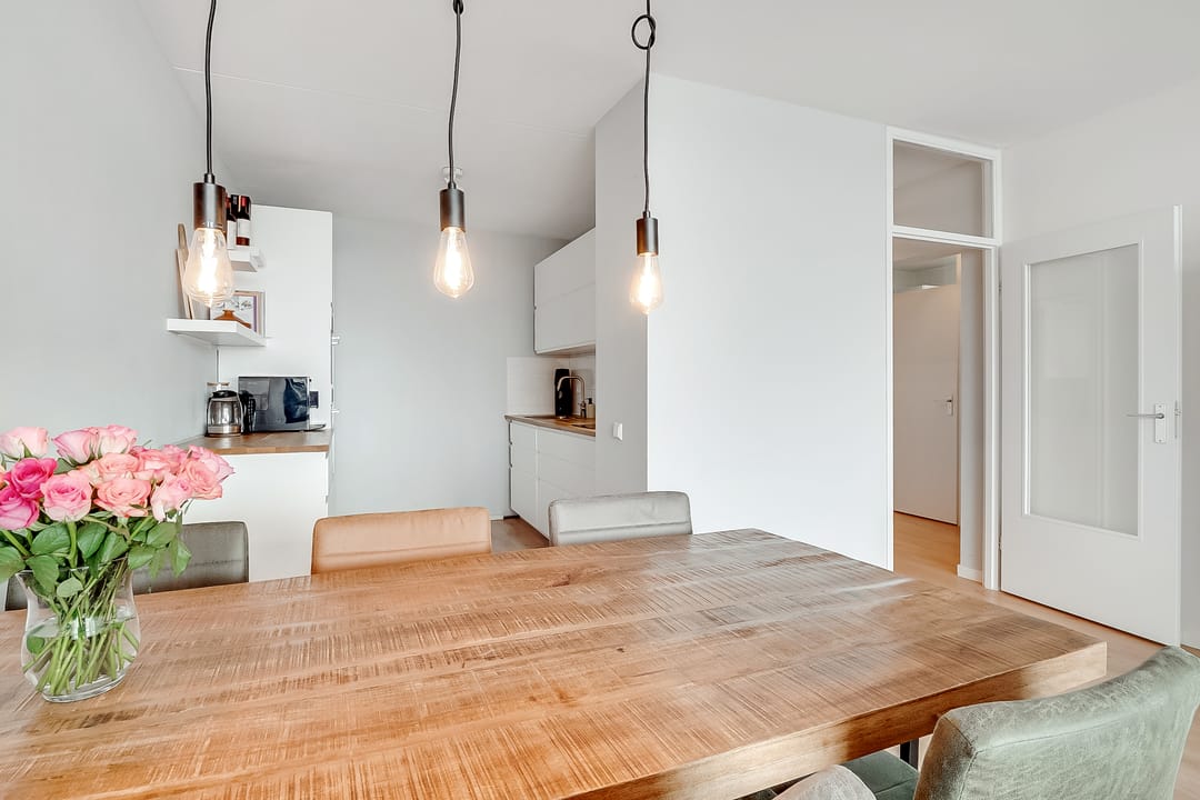 Foto 7 van Groenhof 364