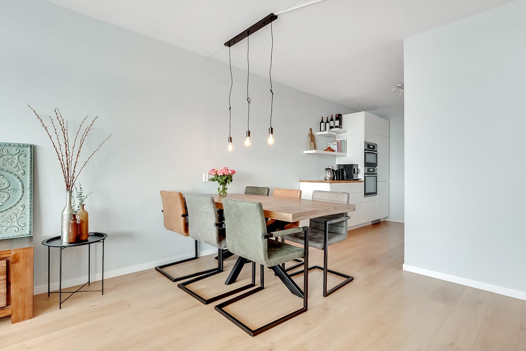 Foto 8 van Groenhof 364