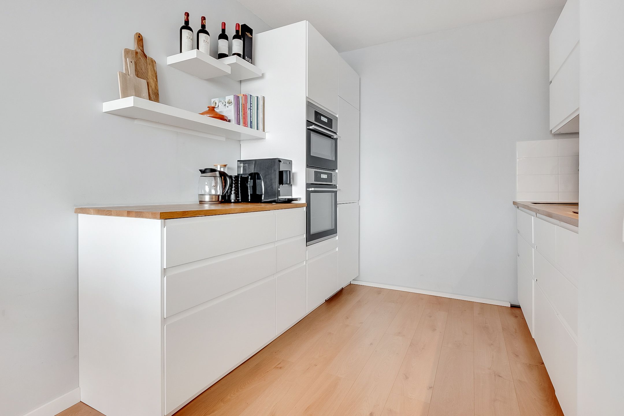 Foto 9 van Groenhof 364