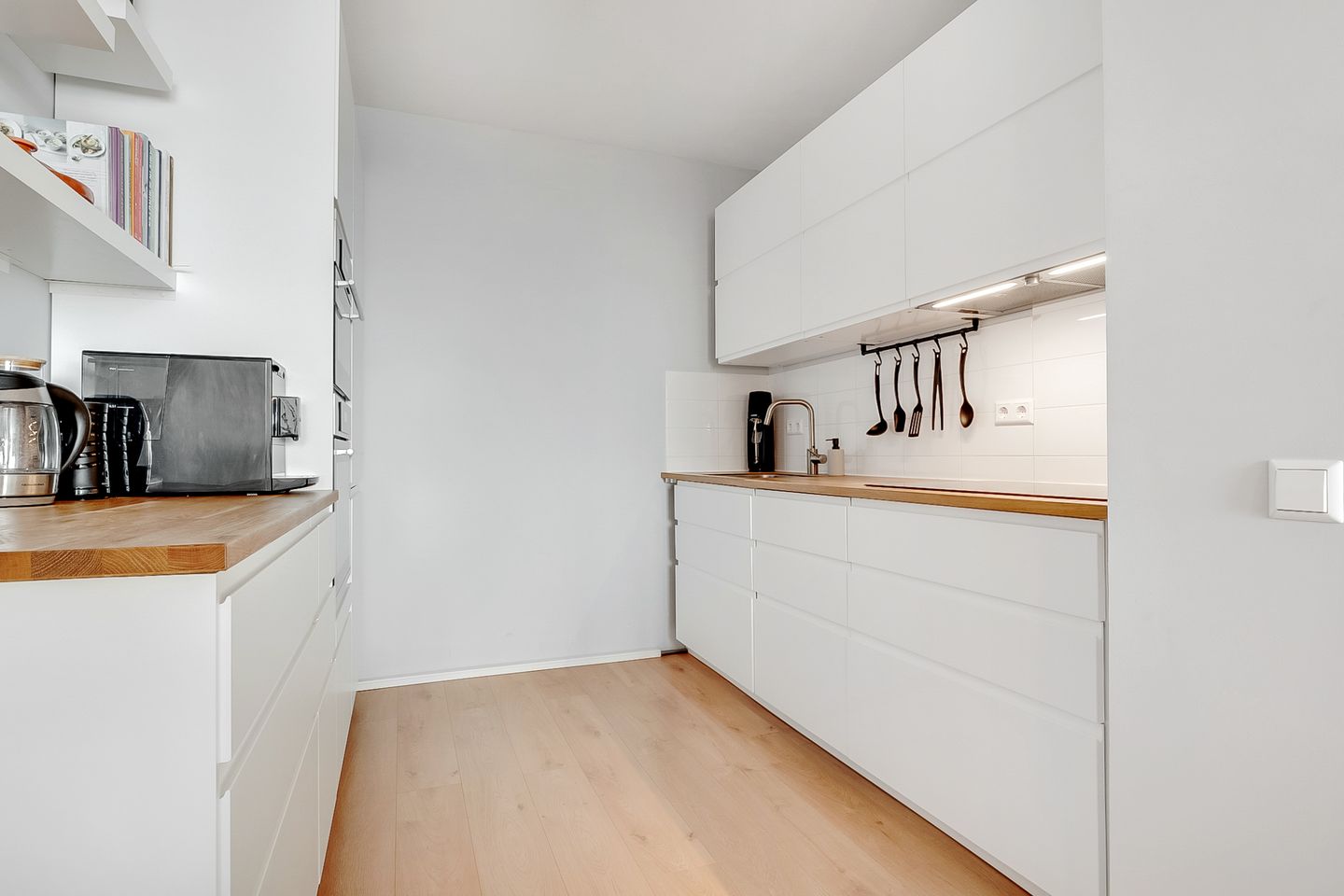 Foto 10 van Groenhof 364