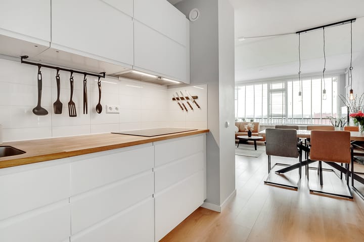 Foto 11 van Groenhof 364