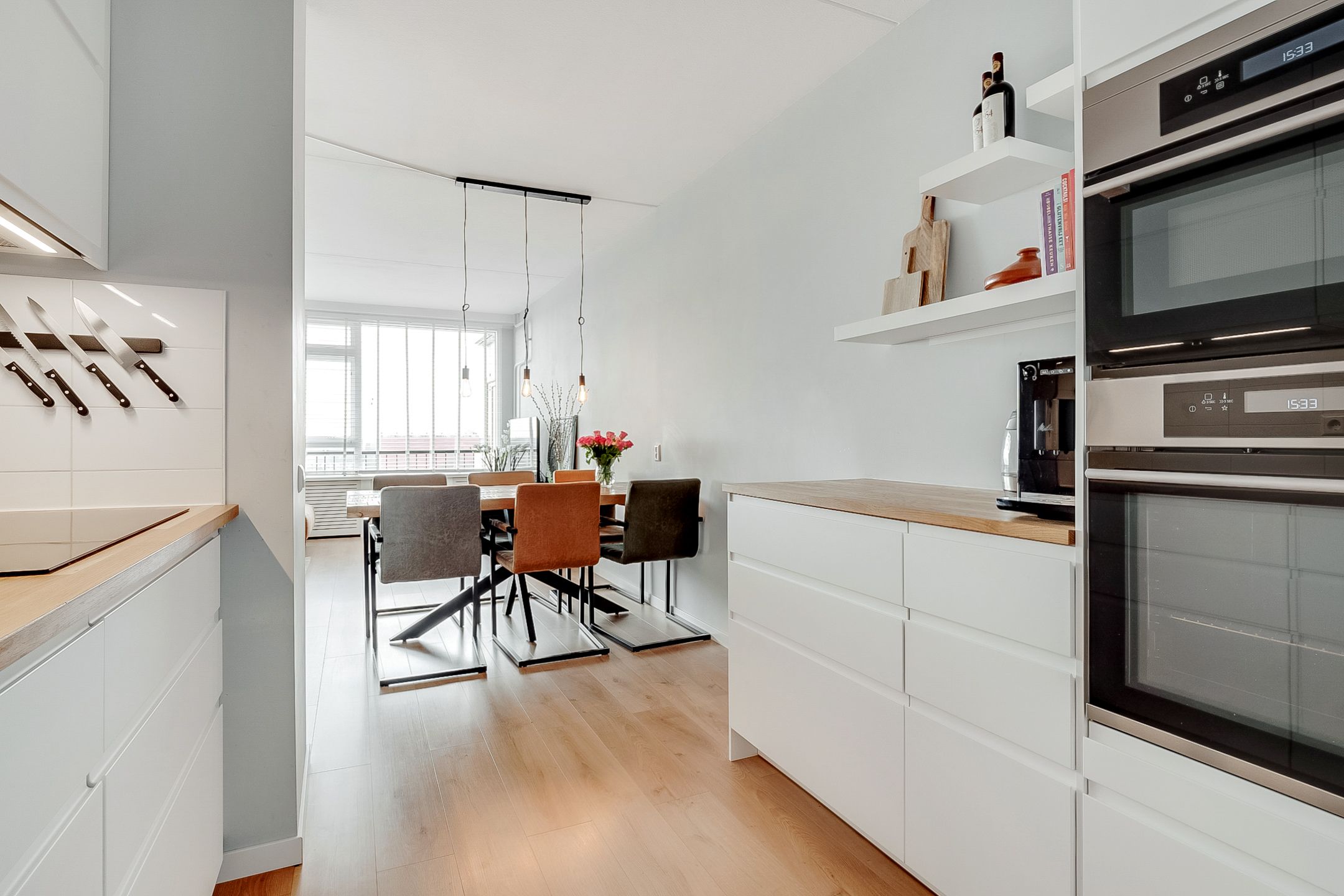 Foto 12 van Groenhof 364