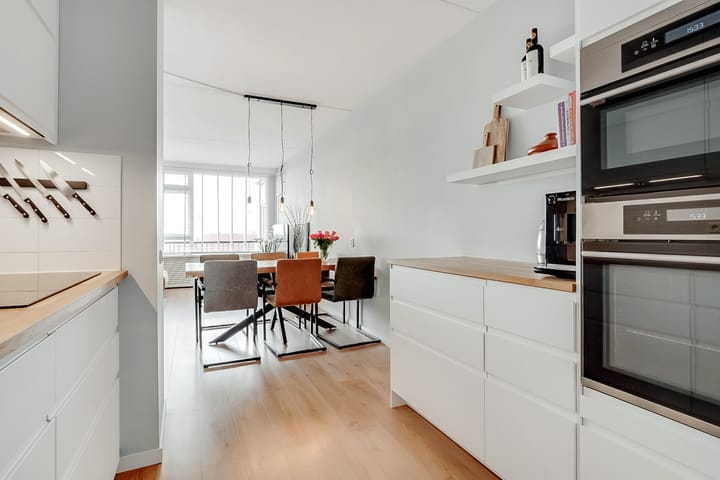 Foto 12 van Groenhof 364