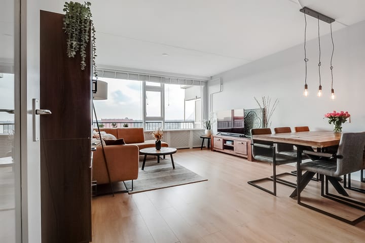 Foto 13 van Groenhof 364