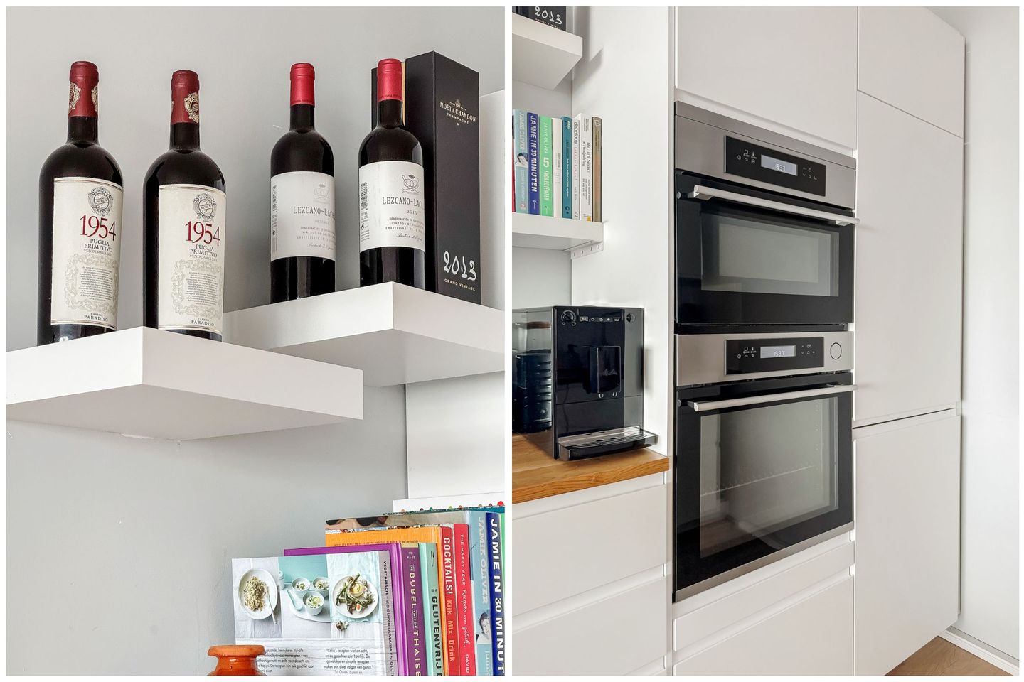 Foto 14 van Groenhof 364