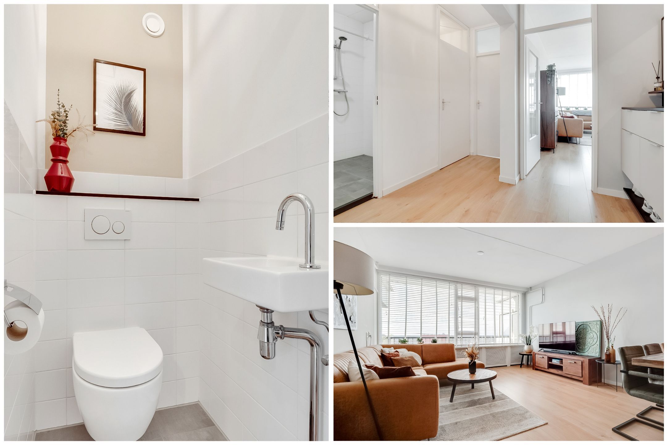 Foto 15 van Groenhof 364