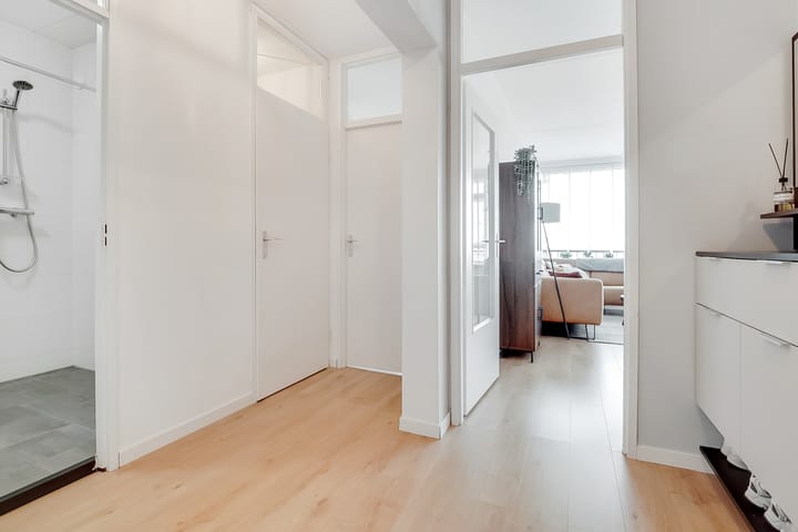 Foto 16 van Groenhof 364