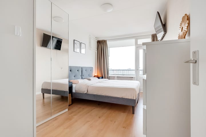 Foto 17 van Groenhof 364