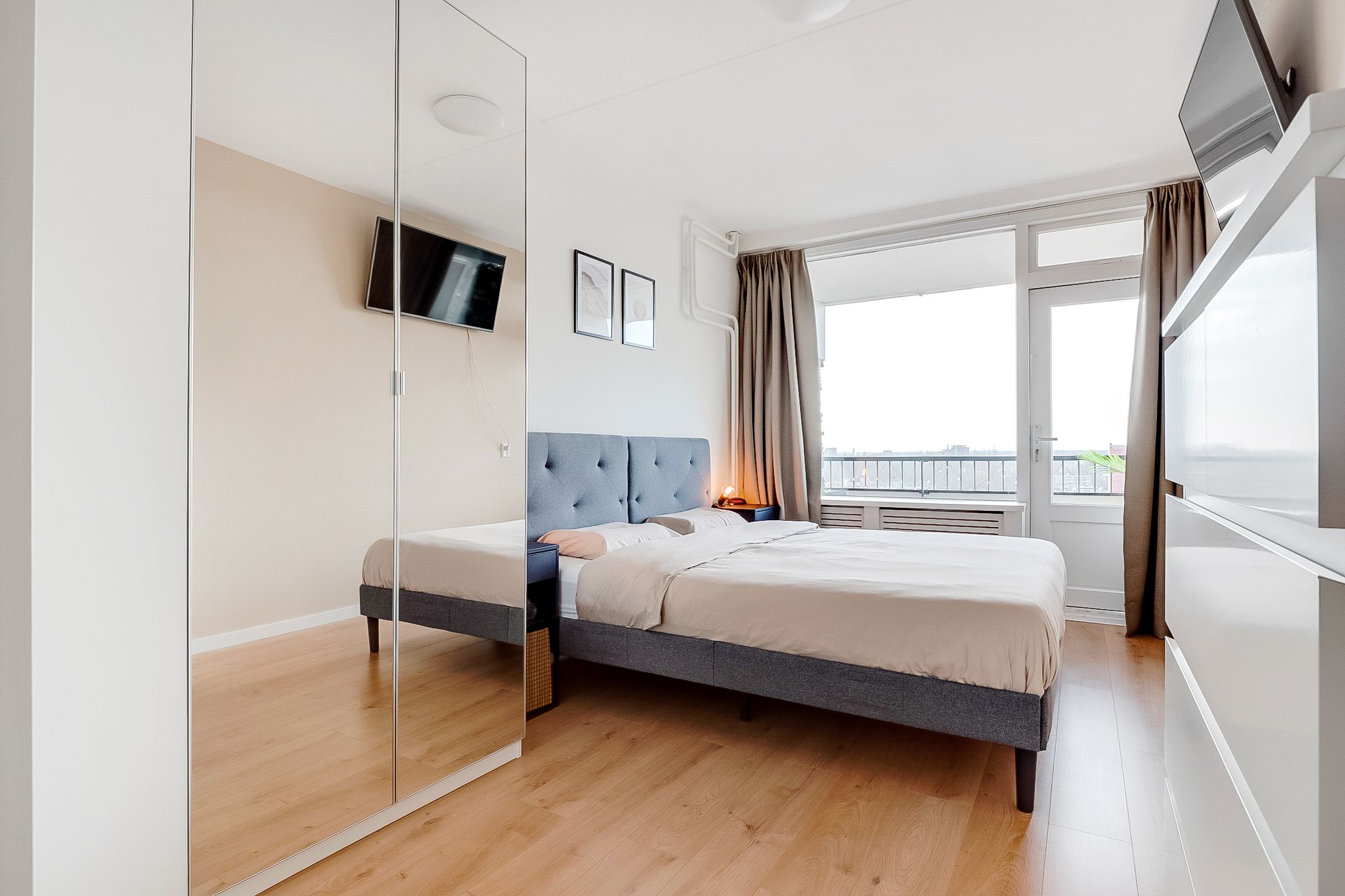 Foto 18 van Groenhof 364