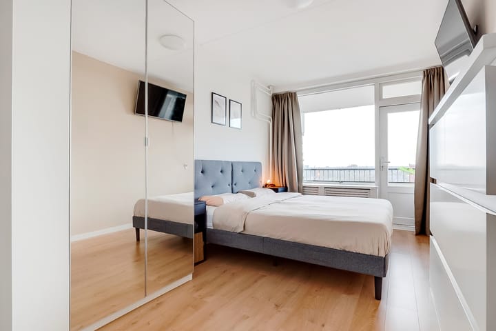 Foto 18 van Groenhof 364