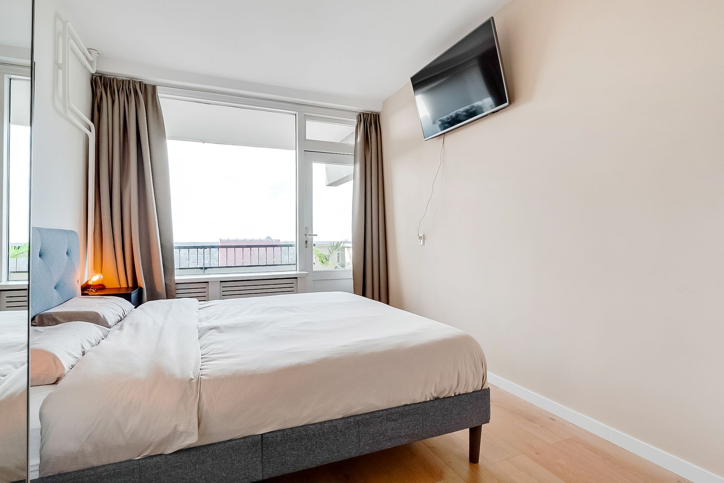 Foto 19 van Groenhof 364