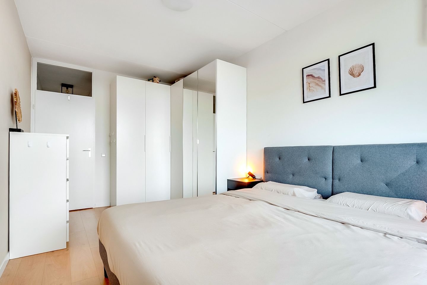 Foto 20 van Groenhof 364