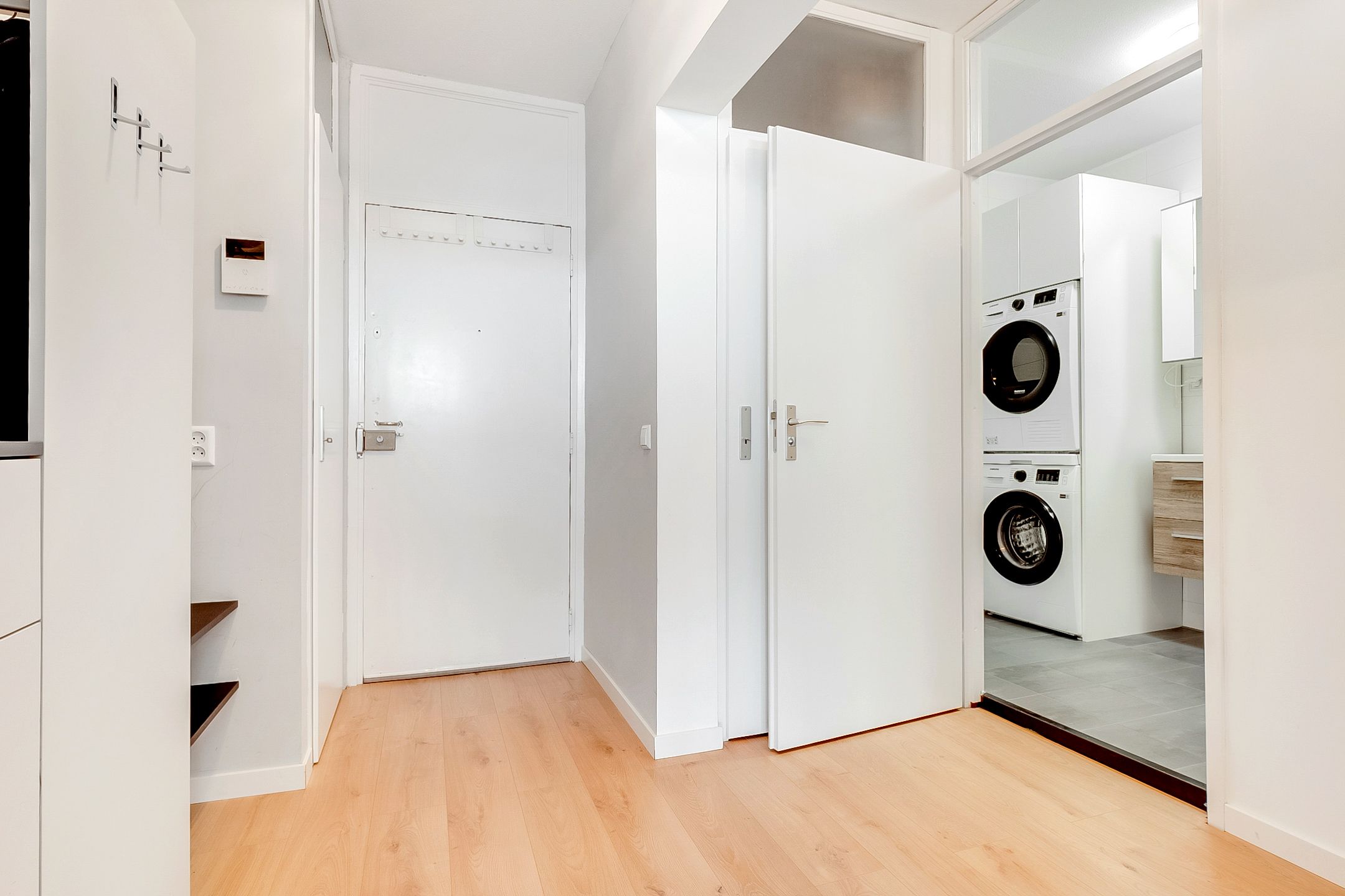 Foto 21 van Groenhof 364