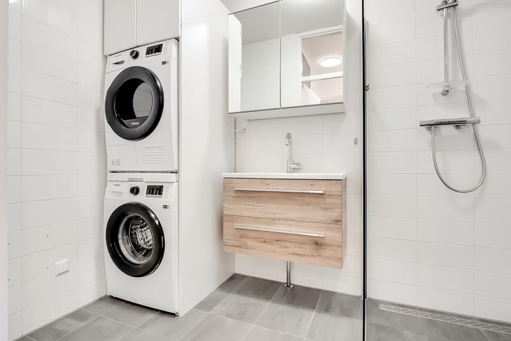 Foto 22 van Groenhof 364