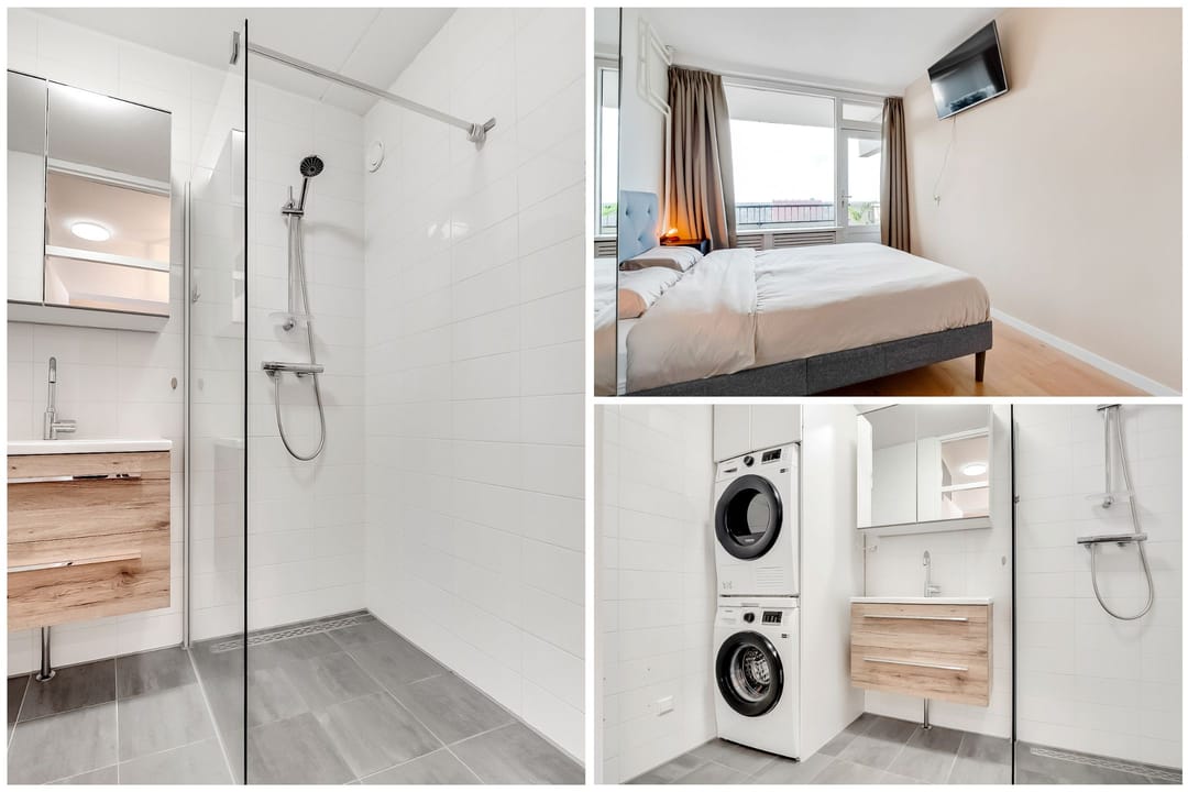 Foto 23 van Groenhof 364