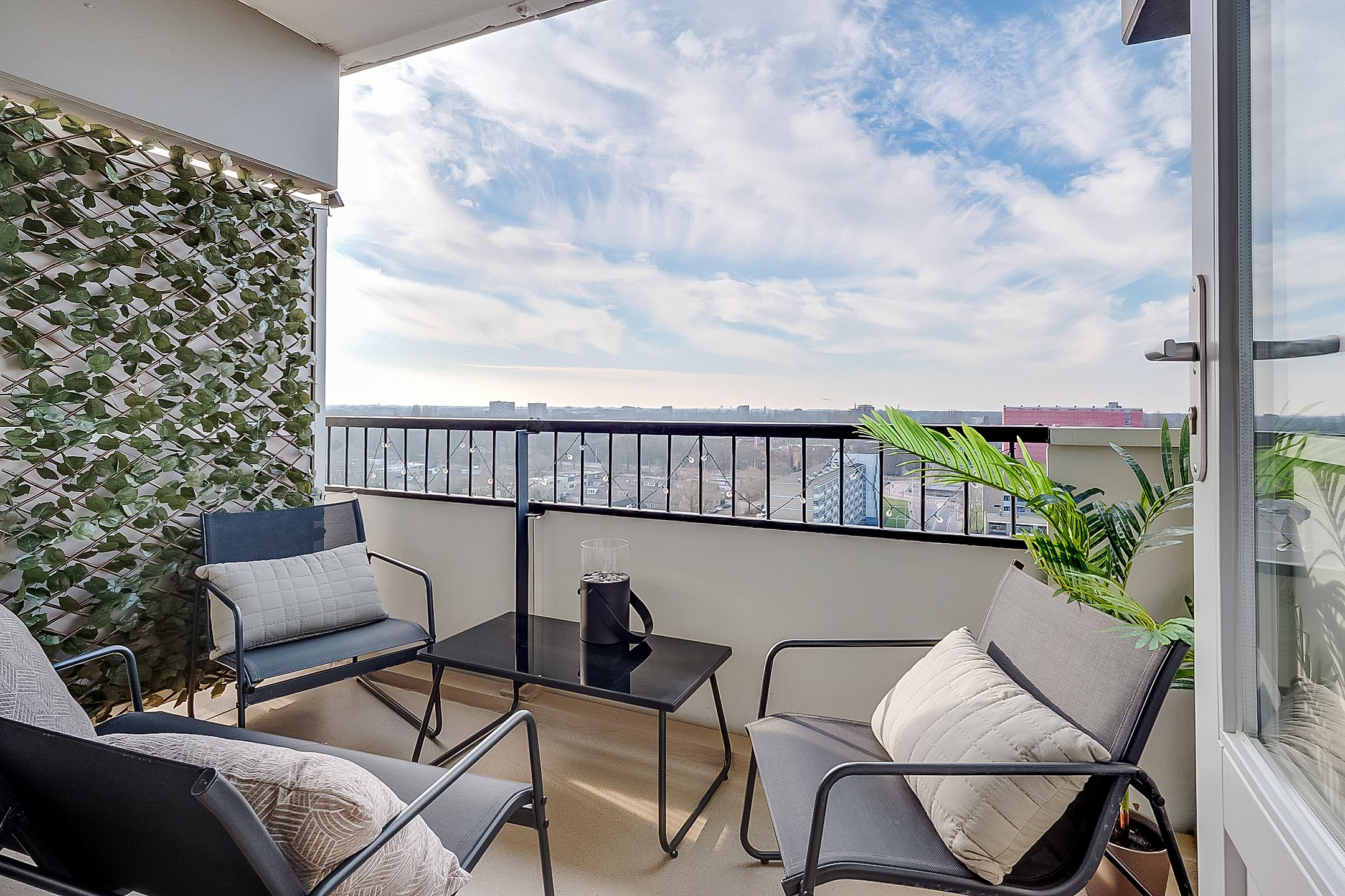 Foto 24 van Groenhof 364