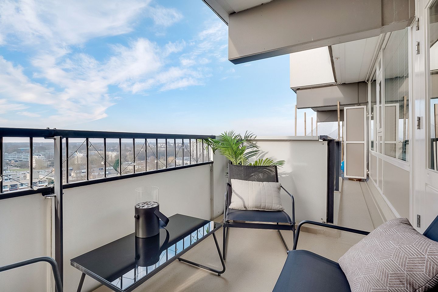 Foto 25 van Groenhof 364