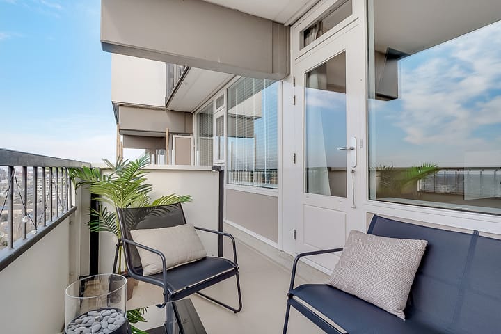 Foto 26 van Groenhof 364