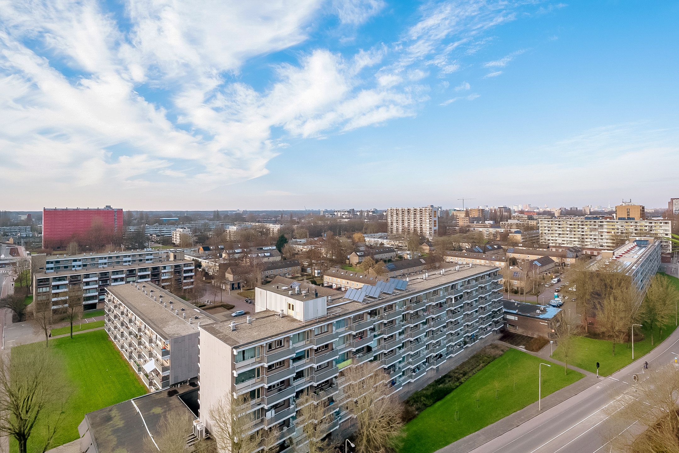 Foto 27 van Groenhof 364