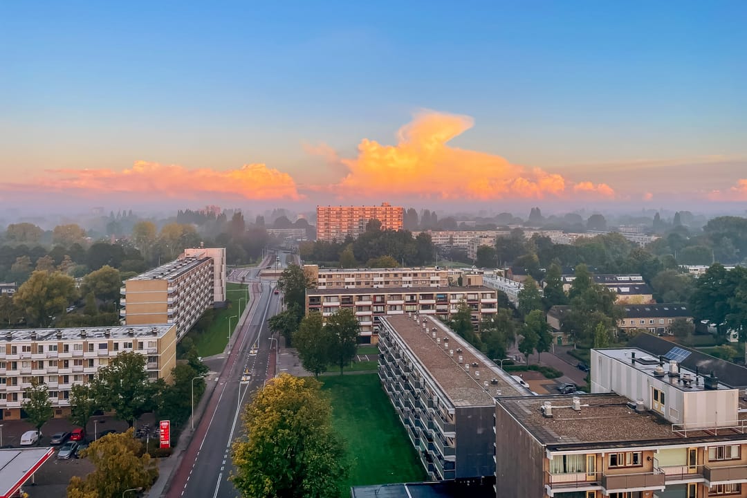 Foto 28 van Groenhof 364