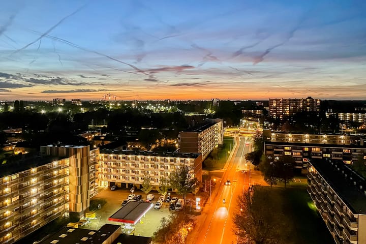 Foto 29 van Groenhof 364