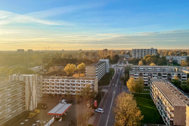 Foto 30 van Groenhof 364