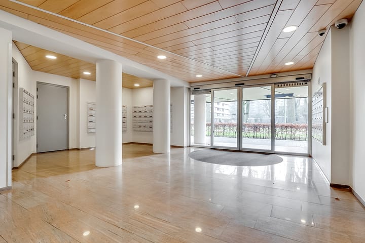 Foto 31 van Groenhof 364