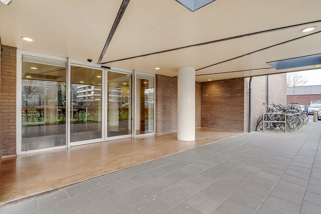 Foto 32 van Groenhof 364