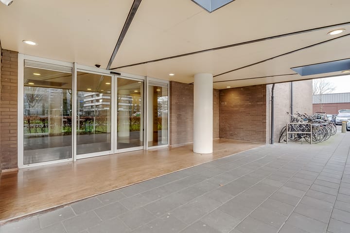 Foto 32 van Groenhof 364