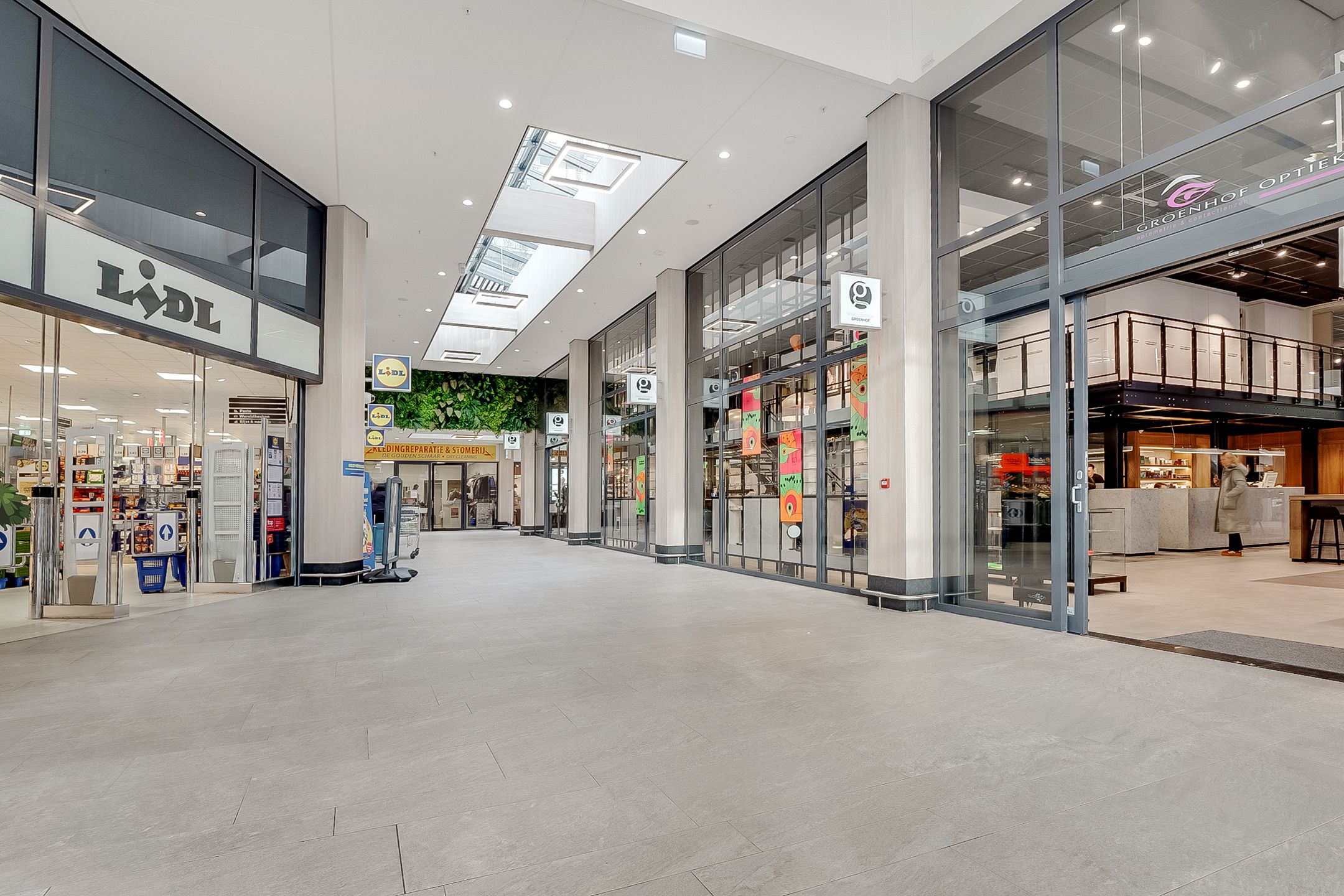 Foto 33 van Groenhof 364