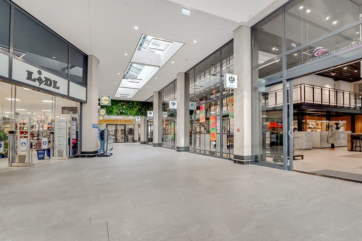 Foto 33 van Groenhof 364