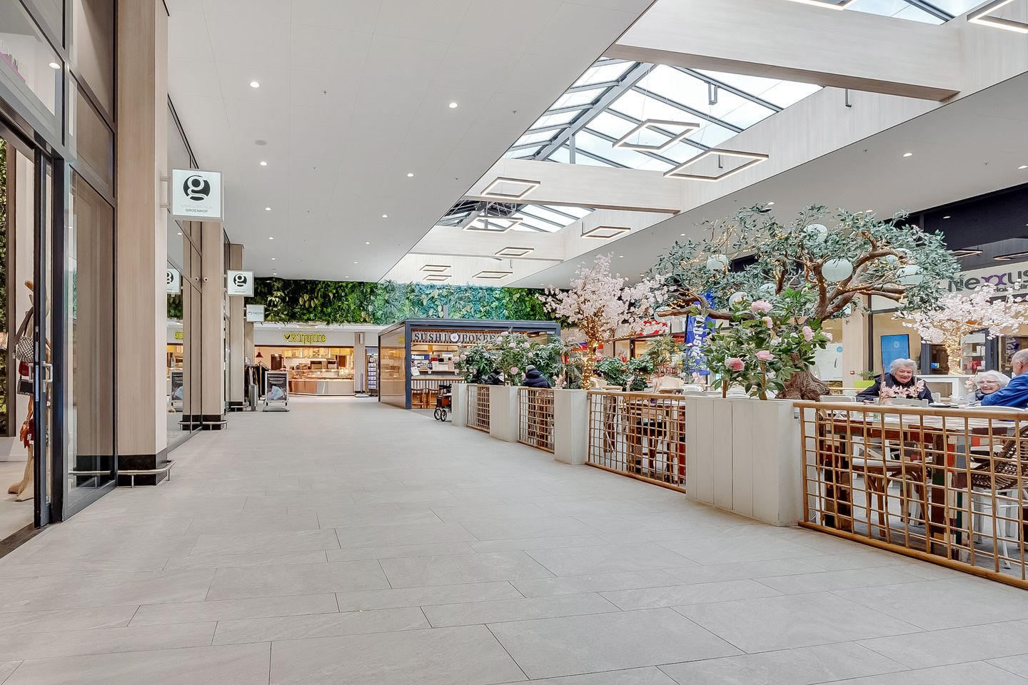 Foto 34 van Groenhof 364