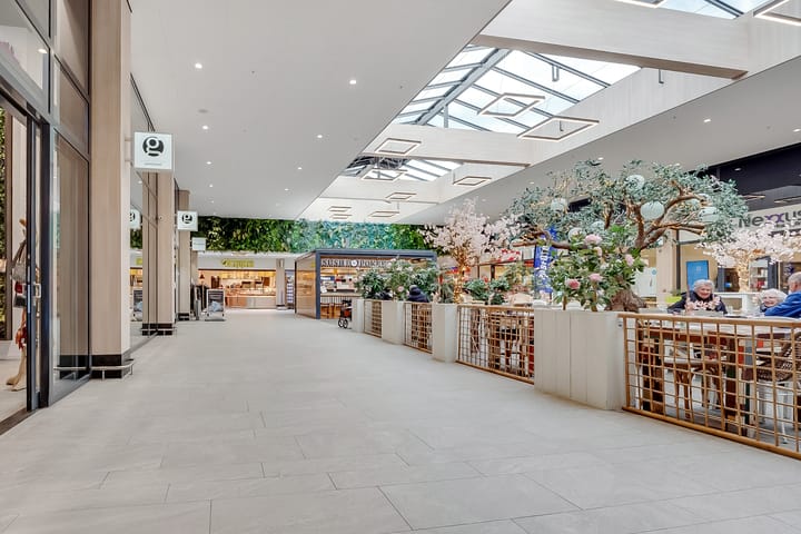 Foto 34 van Groenhof 364