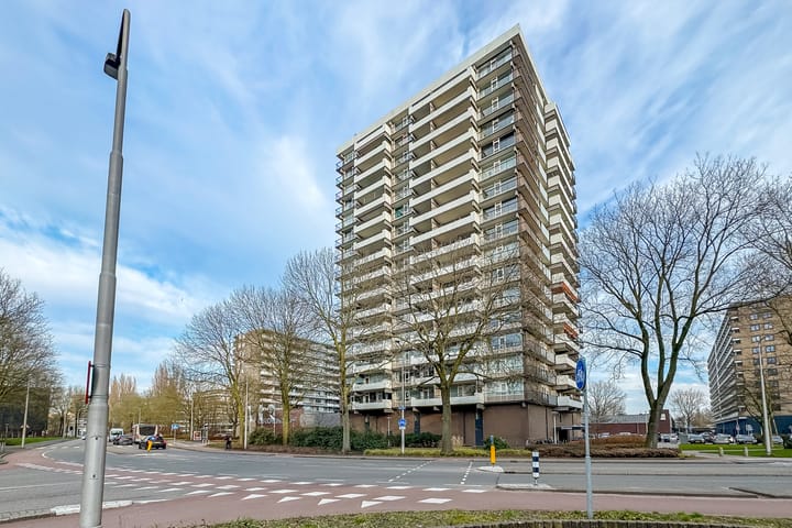 Foto 35 van Groenhof 364