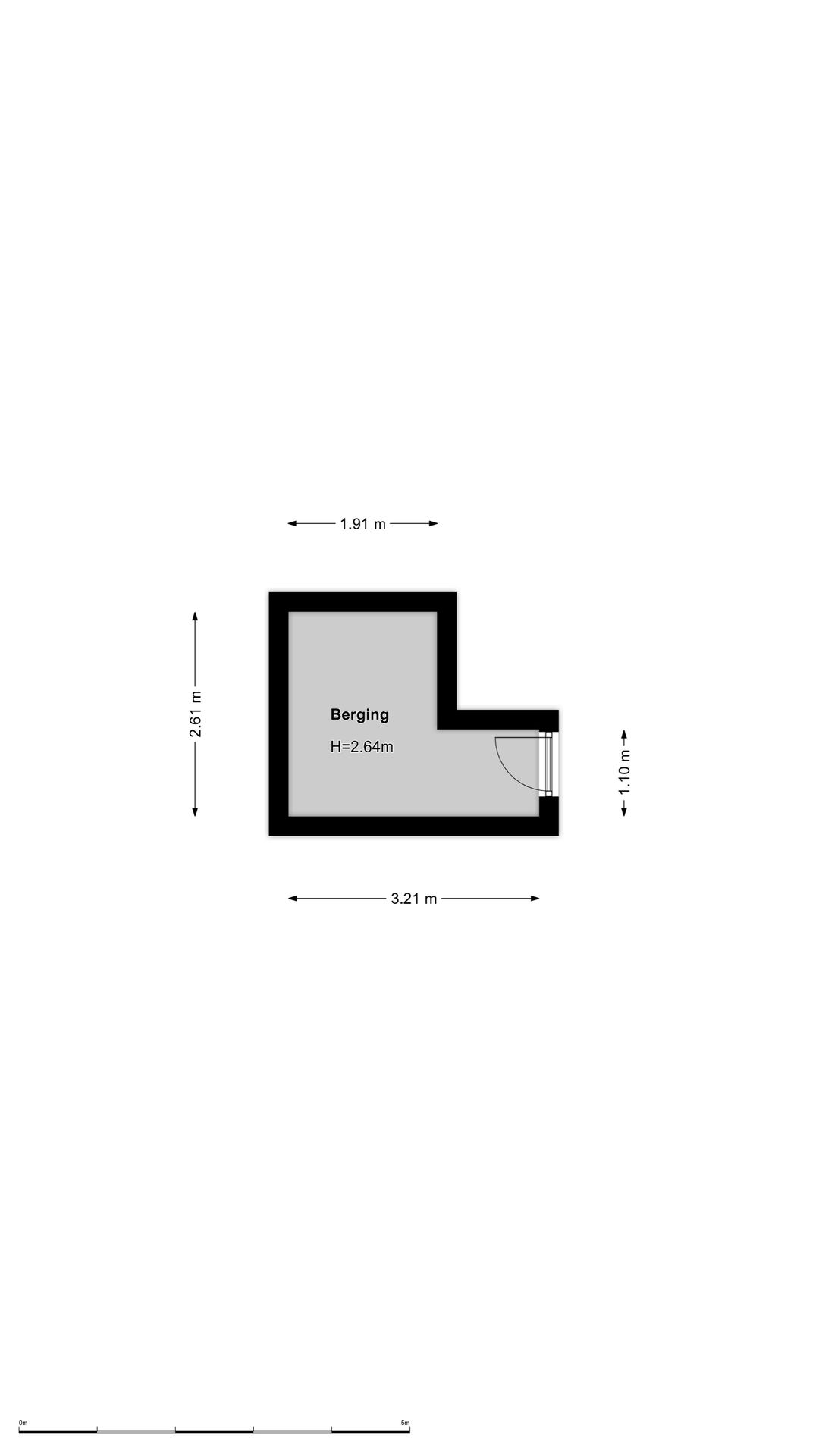 Foto 37 van Groenhof 364