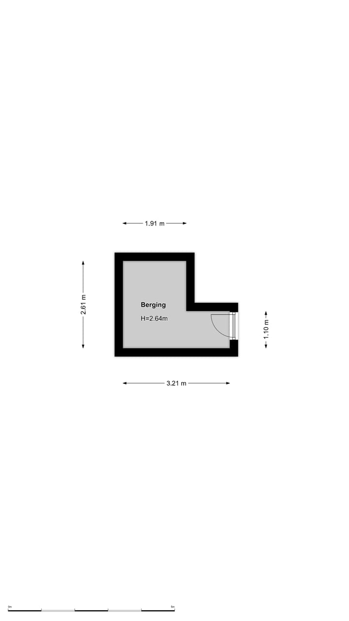 Foto 37 van Groenhof 364