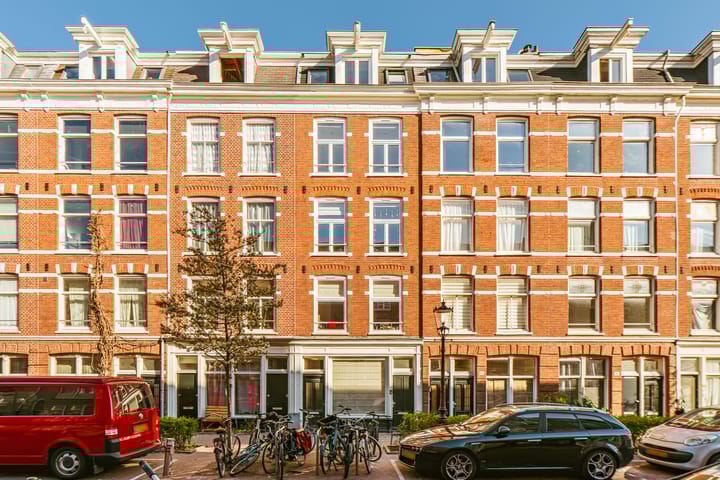 Bekijk foto van Fagelstraat 20 3