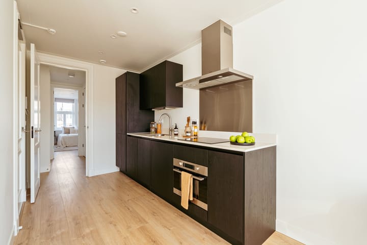 Foto 7 van Fagelstraat 20-3