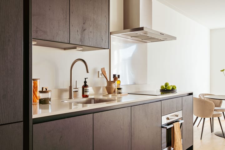 Foto 9 van Fagelstraat 20-3