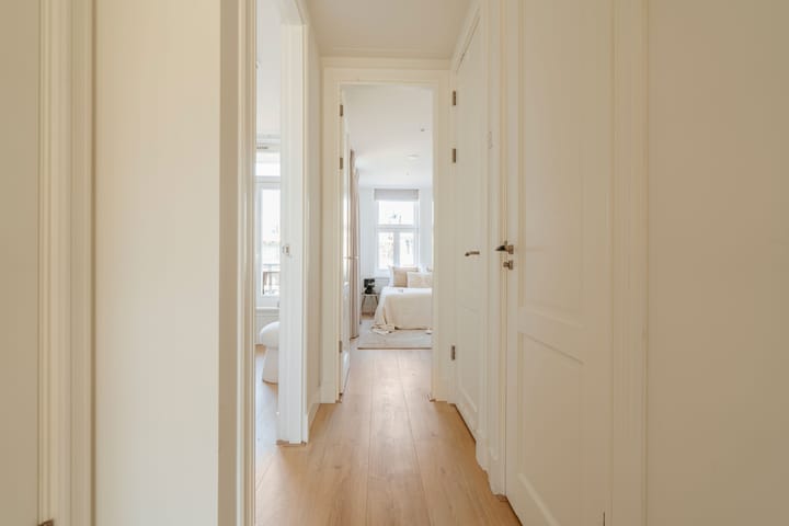 Foto 10 van Fagelstraat 20-3