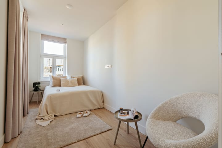 Foto 11 van Fagelstraat 20-3